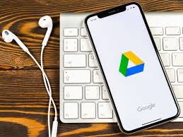 Fortunately, once you master the download process, y. How To Download A Video From Google Drive To An Iphone