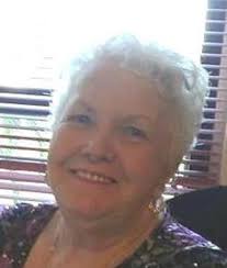 Barbara Grace Rainey Obituary June 5, 2016