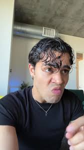 Eric Din Tai Fung Assistant Manager