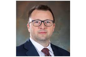 Leaders (UNIVERSAL TAXONOMY PW) > Materials > Flexible packaging