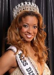 Sophia Rodgers's Instagram, Twitter & Facebook