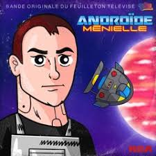 Listen to Dan' Need A Dollar [Aloe Blacc + Red Hot Chili Peppers mashup] by  Ben On The Drums in Covers playlist online for free