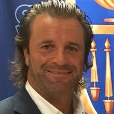 Truck Equipment Dealers in Buffalo Lockport Area