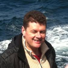 Imirt Board Election 2016 — Imirt