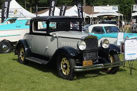 Image result for Cornelian Maroon 1933 Nash