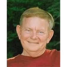 Obituary information for Robert Y. Kinder