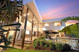 In collaboration with participating property owners, open house provides the necessary space to envision these works and breed new art forms that benefit the. Gold Coast Miami Beach House Home Design Ptma