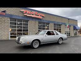 Image result for Manilla Cream 1981 Chrysler