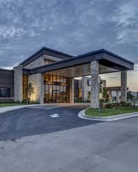 Arapahoe County Rehab Treatment Centers Arapahoe County Colorado Treatment Programs Arapahoe County Colorado