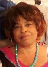 Sharon Latson Obituary (2018)