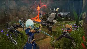 We did not find results for: Blue Protocol Pc Release Date What We Know About A Pc Gamewatcher