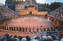 Diskussionen, tipps und infos zu reisen, sprachen, menschen, visa, kultur oder für nette bekanntschaften in der ukraine Edinburgh Castle Wikiwand