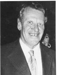 East Rockingham school history and development