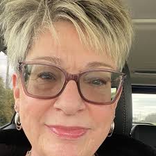 Michael Bublé sings with himself