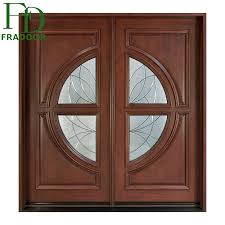 2018 Latest Kerala House Main Door Design Entrance Door Wooden Double Door Desig Desig Design In 2020 Custom Front Entry Doors Custom Front Doors Wood Entry Doors