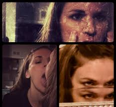 Please remember your divine nature 💫 Yes, you have an animal body, but you  also have divine energy emanating from it🧘‍♀️ #truelove