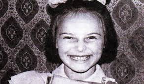 6 личная жизнь анны снаткиной. Anna Snatkina Biografiya Foto Lichnaya Zhizn Muzh I Deti Rost I Ves Luchshie Roli 2021