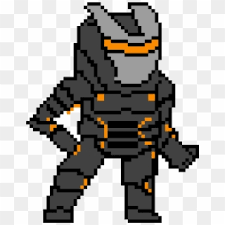 Fortnite eon skin code for sale. Fortnite Story Fortnite Pixel Art Raptor Hd Png Download 1830x910 419786 Pngfind