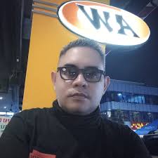 Ujian Kesetiaan di Balik Jeruji: Potret Kelam Korupsi Dana BOS di Sekolah