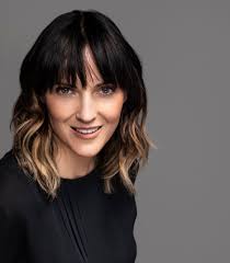 A Very Good and Very Seattle Valentine's Day Guide