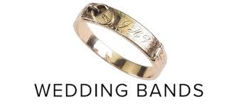 See a recent post on tumblr from @figdays about jewellery. Antique Jewellery Vintage Shop Rheinfrank Berlin Germany