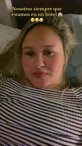 Somos lambucios y que🤷🏻‍♀️😂😂😂😂#familiatiktokers #fyp #foryou #fyyyy  #fypシ #lambucios #😂😂😂