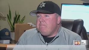 Sangamon County Sheriff's Office opens death investigation into Michelle  Bianco