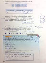 Savesave grade 2 math unit 5 study guide answer key for later. Chapter 5 Test Review I Apologize For The Picture Quality My Phone Was Acting Up Mrs Stevenson S Rising Academic Stars