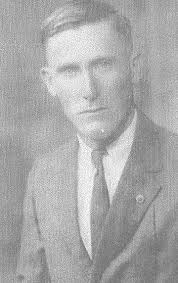 Alabama-Cedar Creek Freewill Baptist Church Cemetery, Hartselle, Morgan  County