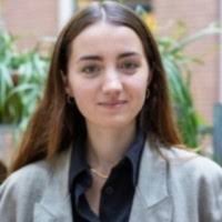 70+ "Flora Evans" profiles