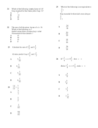 Soalan matematik tingkatan 3 (indeks) by jkingscorpio fc via www.flipsnack.com. Contoh Ujian Asas Matematik Mrsm Tingkatan 1 Dokterandalan