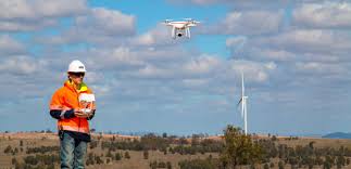 We did not find results for: Australia And New Zealand Ge News