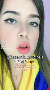 @Luisrgrb65's video Tweet