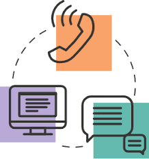 Computer accounting with sage 50 complete accounting 2017, 20/e. Computer Accounting With Sage 50 2019