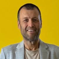 3800+ "Dimov Dimov" profiles