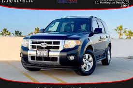 Image result for White Suede 2011 Escape