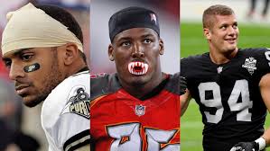 A football player or footballer is a sport person who plays one of the different types of football. Rdjgmmh1ea Agm