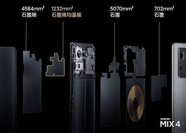 The main camera is 12 mp (wide), f/1.8, 1/2.55 and the selfie camera is 24. Fmrsgbk3ykddfm