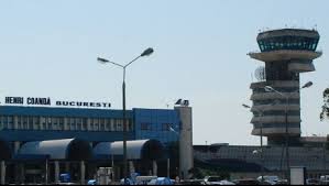 Venit De Controlor De Trafic La Otopeni 7 300 De Euro Pe Lună Net Sporurile Ajung La 96 Din Salariu Surse Economica Net