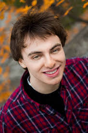 Marquis Glenn's Instagram, Twitter & Facebook