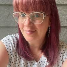 Are others anxious about using weekly points