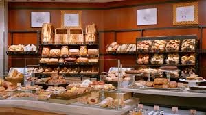 The 21 best ideas for is panera bread open on christmas.christmas is the most traditional of finnish festivals. Panera Bread Broken Promises Customer Service Failures Cost Thousands