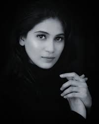 KALYANI MORE 🧿 🇮🇳 (@iam_kalyanimore) · Instagram 照片和视频