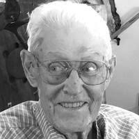 John Galley Obituary (2018)