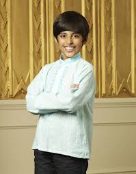 Where did ravi from jessie go to summer camp? Disney Channel Siblings Then Now
