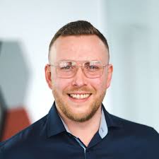 Fail safety and high availability