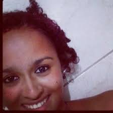 Debora Leone (debora1leones)