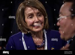 Nancy wang hi-res stock photography and images