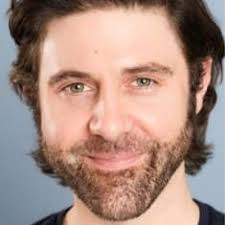 Steve Olson — The Movie Database (TMDB)