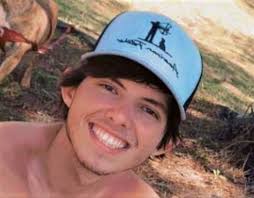 Nikolas Bailey Milner Obituary March 11, 2023